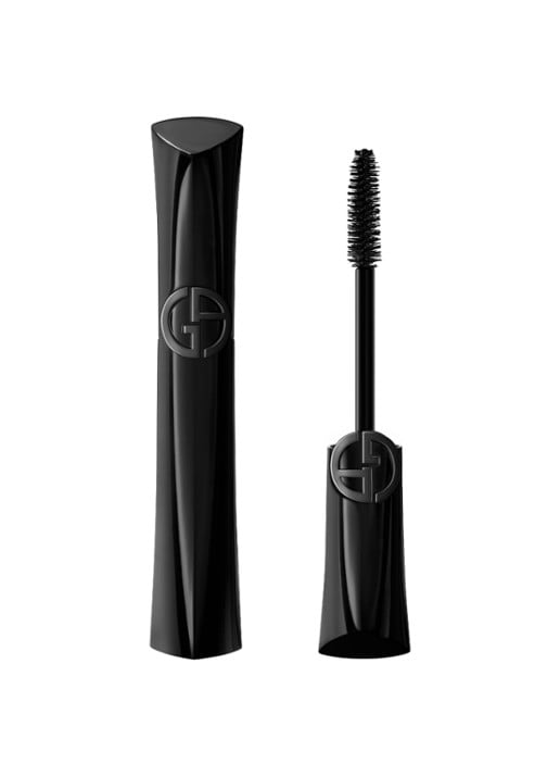 Armani Beauty Giorgio Armani Vertigo Drama Mascara