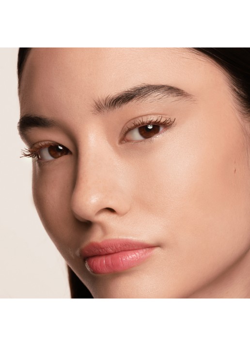 Armani Beauty Giorgio Armani Vertigo Drama Mascara - detail 3 2 coffee brown