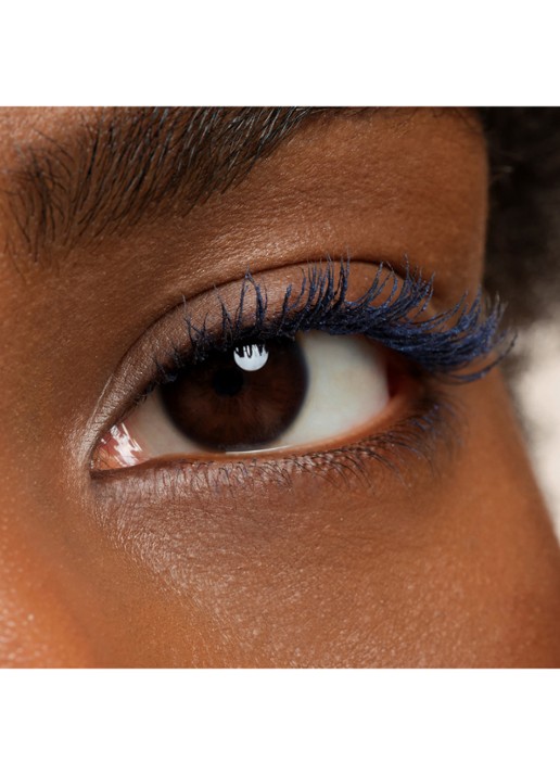 Armani Beauty Giorgio Armani Vertigo Drama Mascara - detail 3 3 midnight blue