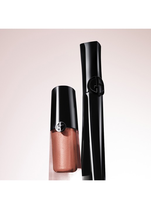 Armani Beauty Giorgio Armani Vertigo Drama Mascara - detail 5 3 midnight blue