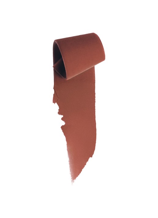Armani Beauty Lip Maestro Matte Nature - liquid lipstick - detail 4 102 sandstone