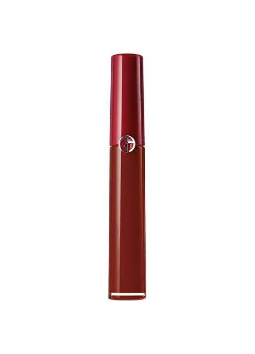 Armani Beauty Lip Maestro Velvet Matte Liquid Lip Color - vloeibare lipstick