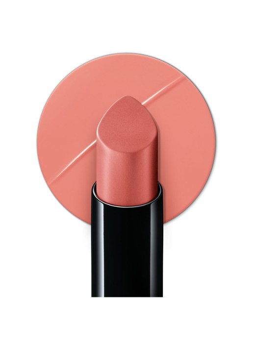 Armani Beauty Lip Power - lipstick - detail 2 103 androgino