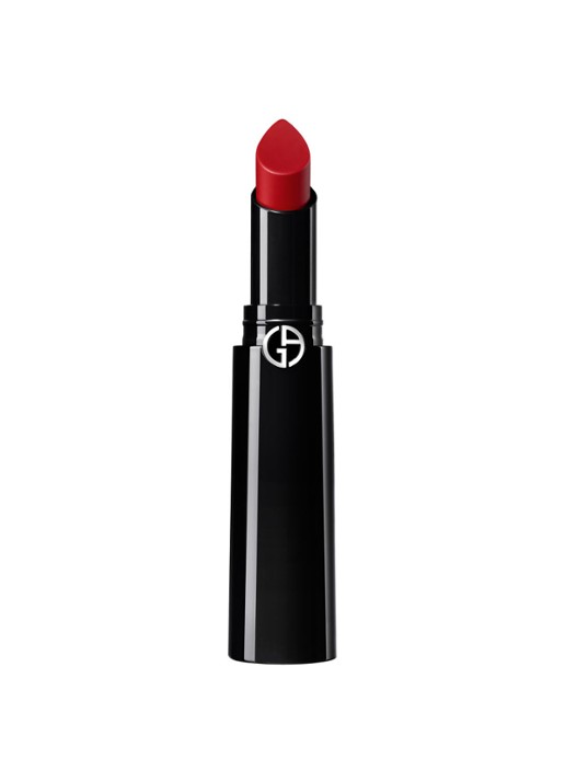Armani Beauty Lip Power - lipstick - voorkant 400 four hundred