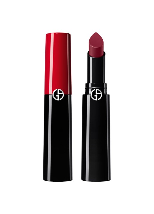 Armani Beauty Lip Power - lipstick - voorkant 2 404 tempting