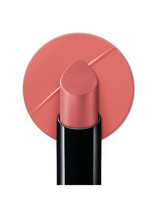 Armani Beauty Lip Power - lipstick - detail 4 503 eccentrico