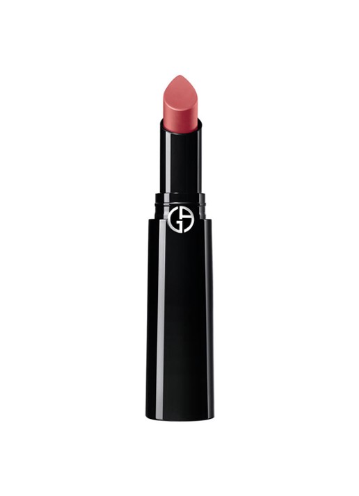 Armani Beauty Lip Power - lipstick - voorkant 503 eccentrico