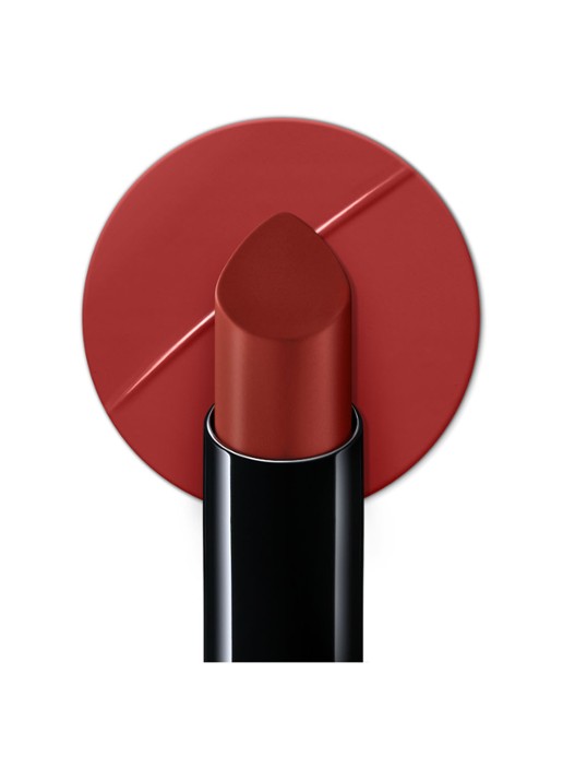 Armani Beauty Lip Power - lipstick - detail 2 206