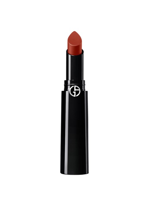 Armani Beauty Lip Power - lipstick - voorkant 6 206