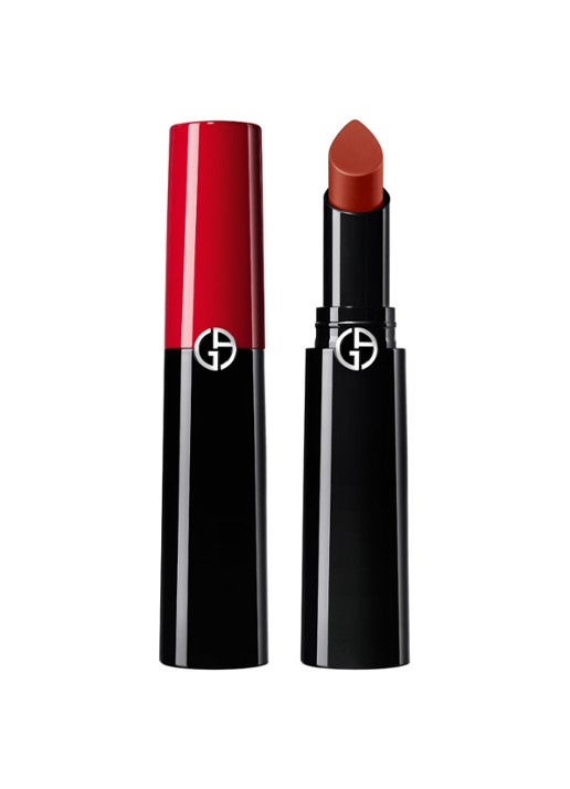 Armani Beauty Lip Power - lipstick - voorkant 7 206