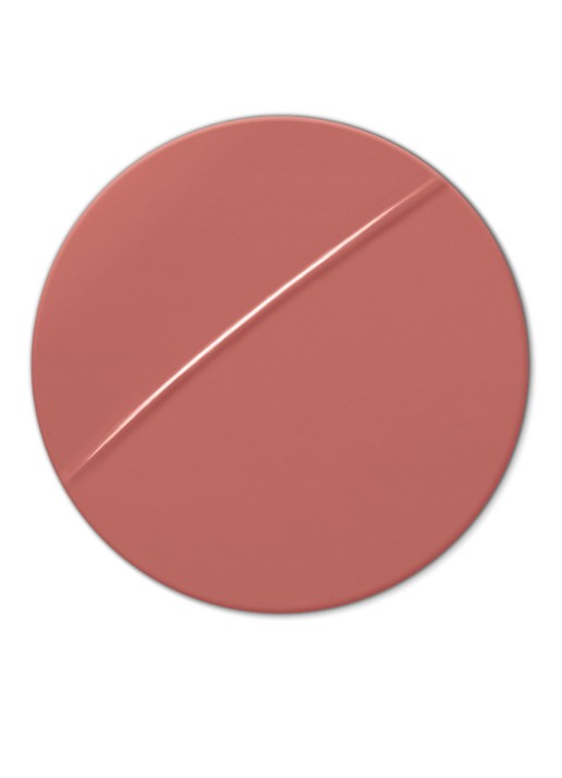 Armani Beauty Lip Power - lipstick - detail 2 107