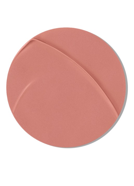 Armani Beauty Lip Power Matte - lipstick - detail 4 true