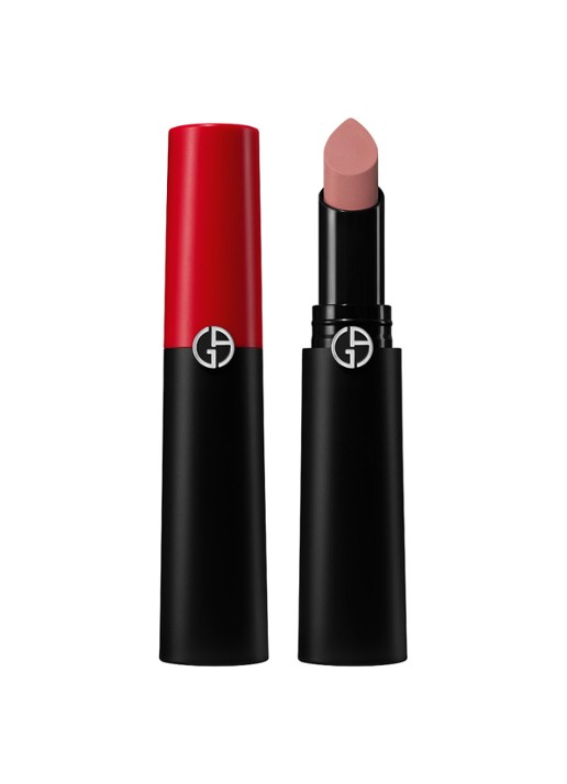 Armani Beauty Lip Power Matte - lipstick