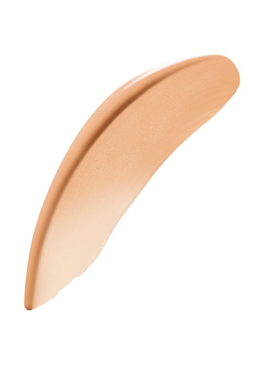 Armani Beauty Luminous Silk Concealer - detail 4 4.5
