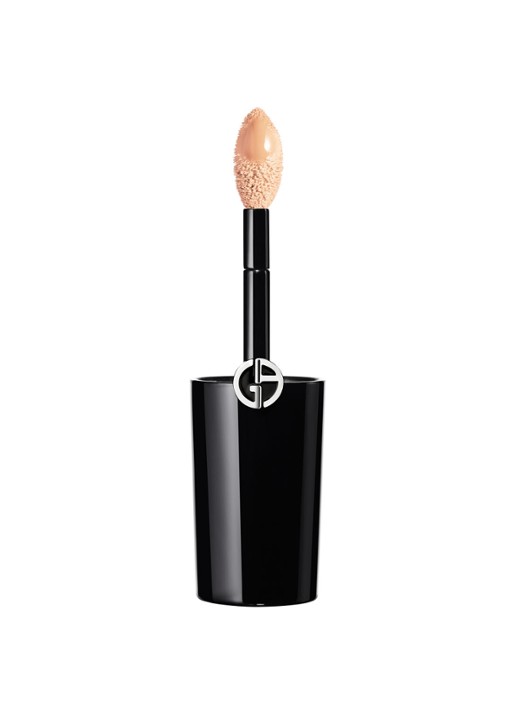 Armani Beauty Luminous Silk Concealer - detail 5 4.5