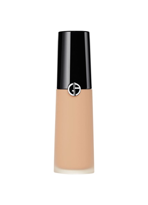 Armani Beauty Luminous Silk Concealer - voorkant 4.5