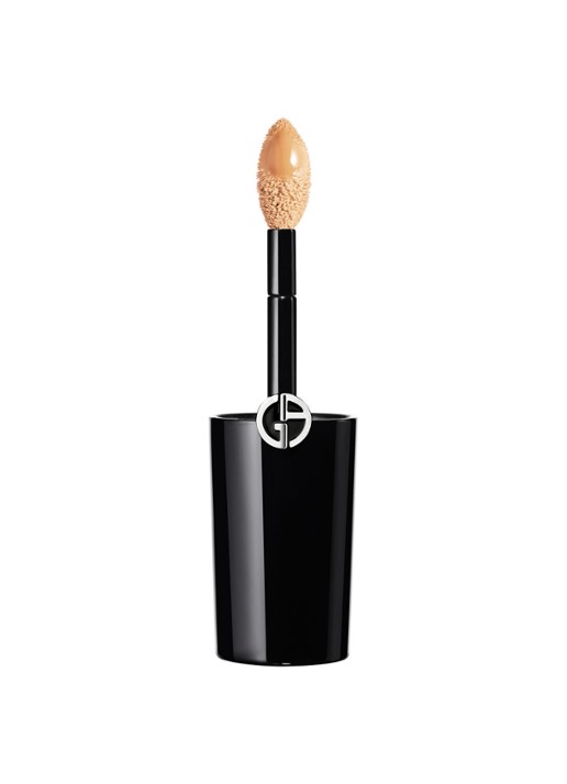 Armani Beauty Luminous Silk Concealer - detail 3 5.75