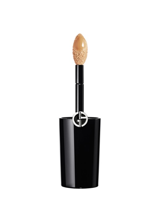 Armani Beauty Luminous Silk Concealer - detail 5 6