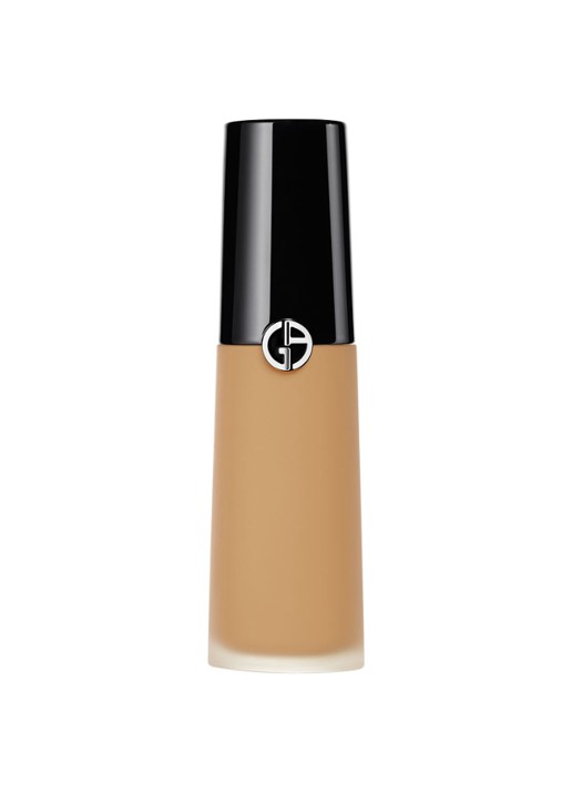 Armani Beauty Luminous Silk Concealer - voorkant 6
