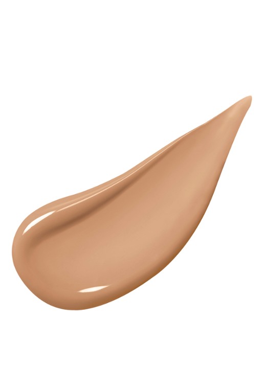 Armani Beauty Luminous Silk Foundation - vloeibare foundation - detail 4  5.25