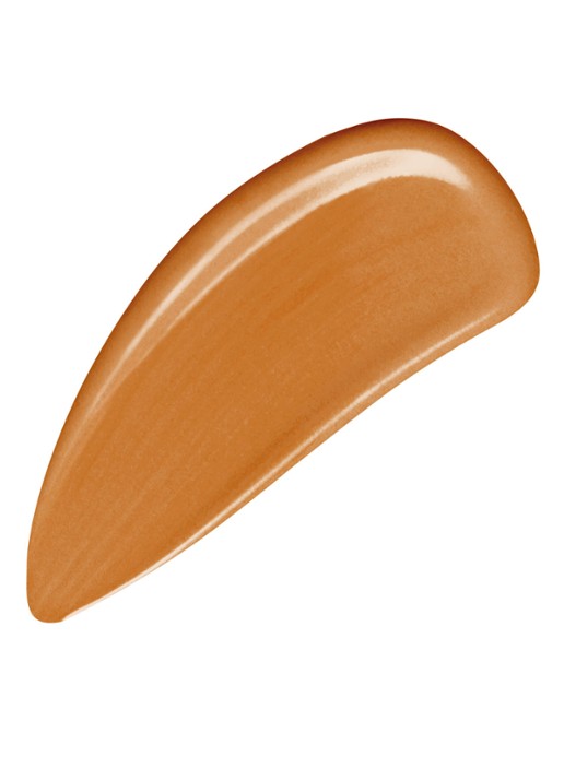 Armani Beauty Luminous Silk Foundation - detail 2 8.75
