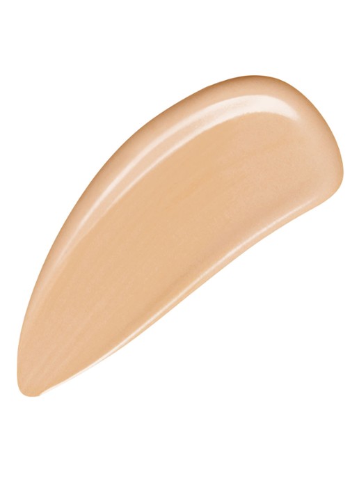Armani Beauty Luminous Silk Foundation - detail 4 2