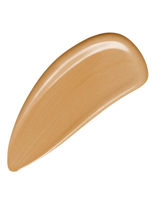 Armani Beauty Luminous Silk Foundation - detail 4 6