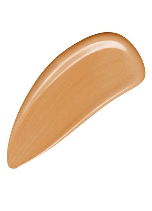 Armani Beauty Luminous Silk Foundation - detail 4 6.25