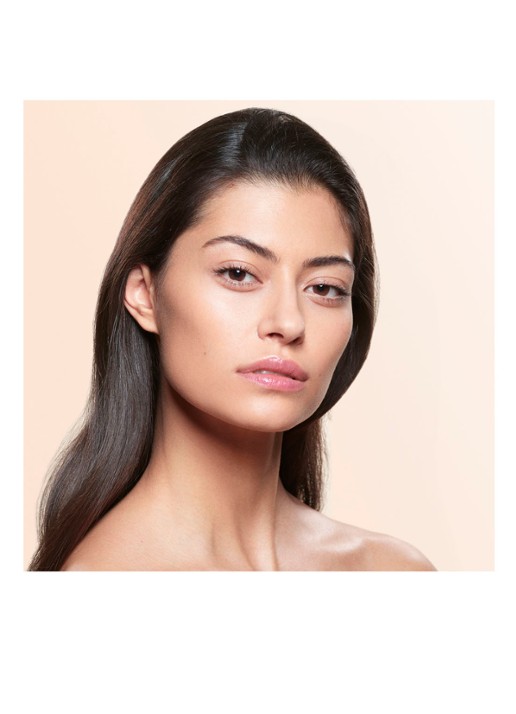 Armani Beauty Luminous Silk Foundation - detail 6 6.25