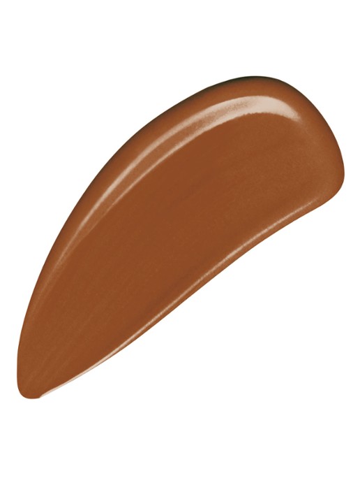 Armani Beauty Luminous Silk Foundation - detail 2 13