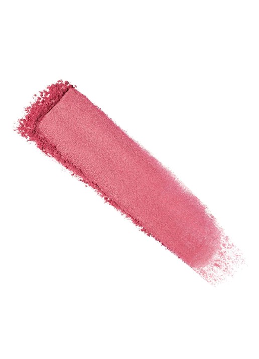 Armani Beauty Luminous Silk Glow Blush Shade - blush - detail 4 amore