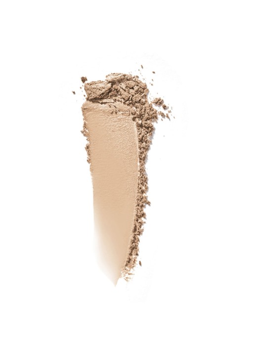 Armani Beauty Luminous Silk Glow Fusion Face Powder - poeder - detail 4 2