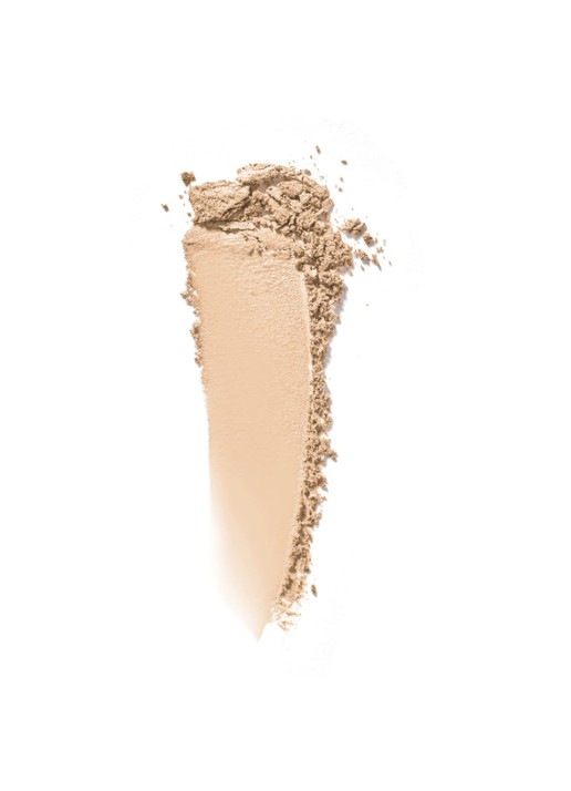 Armani Beauty Luminous Silk Glow Fusion Face Powder - poeder - detail 4 3