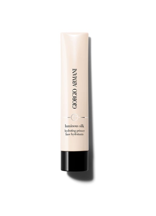 Armani Beauty Luminous Silk Hydrating Primer