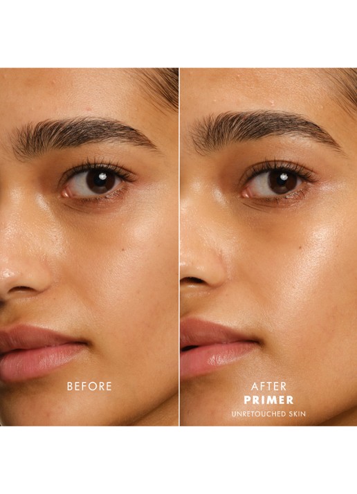 Armani Beauty Luminous Silk Illuminating Primer  - detail 4 undefined