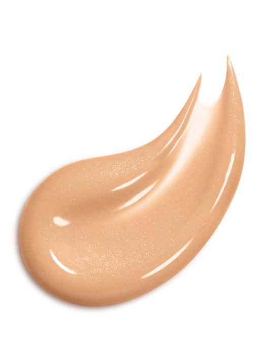 Armani Beauty  Luminous Silk Skin Tint - Foundation - detail 4  l1