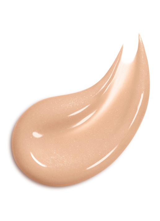 Armani Beauty  Luminous Silk Skin Tint - Foundation - detail 4  l2