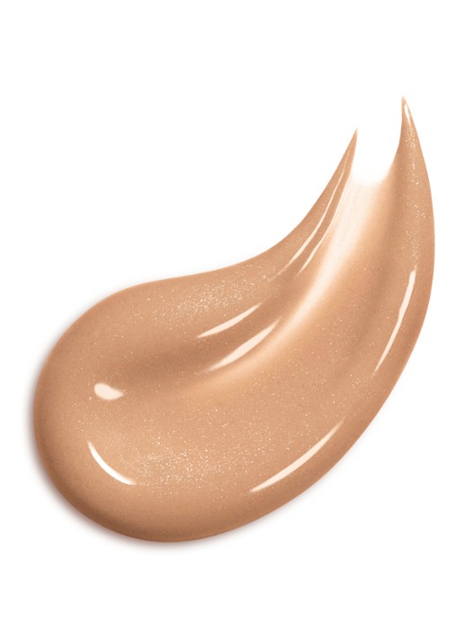 Armani Beauty  Luminous Silk Skin Tint - Foundation - detail 4  m1