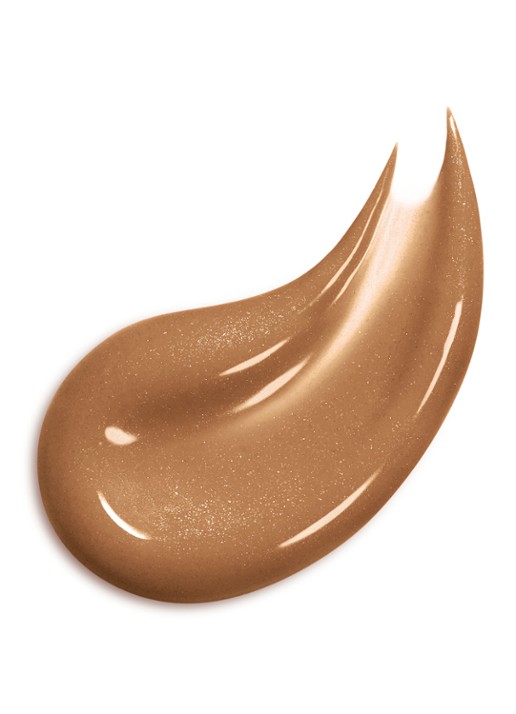 Armani Beauty  Luminous Silk Skin Tint - Foundation - detail 4  m5