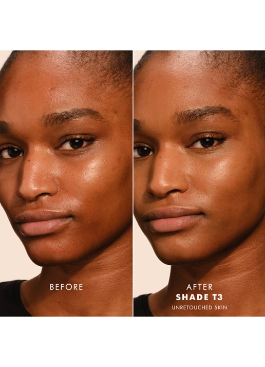Armani Beauty  Luminous Silk Skin Tint - Foundation - detail 7  t3