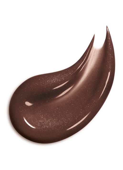 Armani Beauty  Luminous Silk Skin Tint - Foundation - detail 4  d4