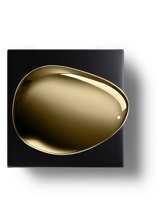 Armani Beauty Musc Shamal Eau de Parfum - detail 4 undefined