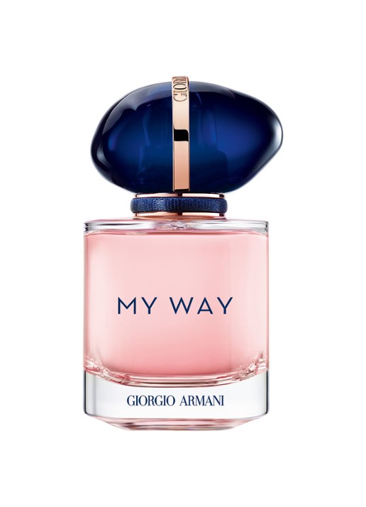 Armani Beauty My Way Eau de Parfum