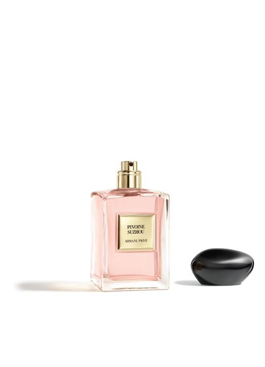Armani Beauty Pivoine Suzhou Eau de Toilette - detail 2 undefined