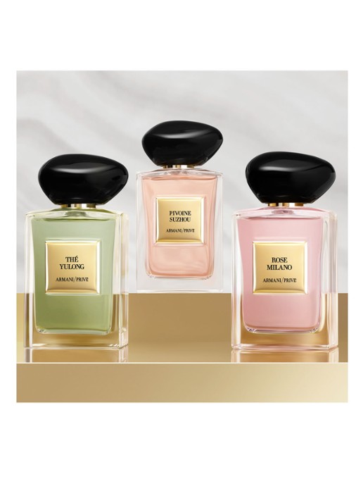 Armani Beauty Pivoine Suzhou Eau de Toilette - detail 5 undefined