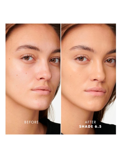 Armani Beauty Power Fabric+ Multi-Retouch Concealer - detail 4 6.5