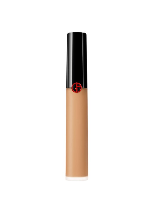 Armani Beauty Power Fabric+ Multi-Retouch Concealer - voorkant 7 6.5