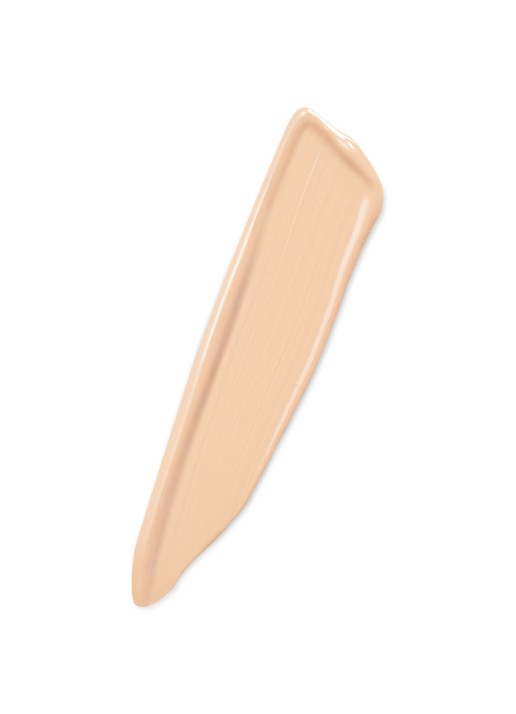 Armani Beauty Power Fabric+ Multi-Retouch Concealer - detail 4 1.5