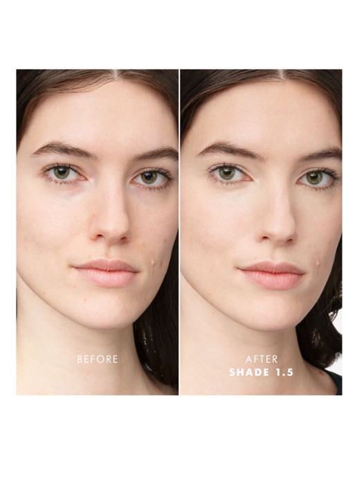 Armani Beauty Power Fabric+ Multi-Retouch Concealer - detail 6 1.5