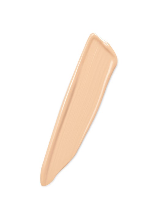 Armani Beauty Power Fabric+ Multi-Retouch Concealer - detail 2 2